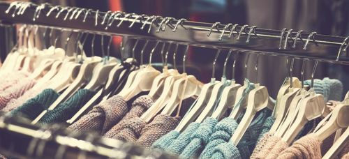 蘇州工業園區直播帶貨培訓機構哪家比較好 直播帶貨為什么能賣很多貨