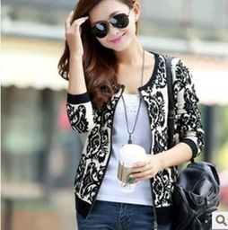 熙躍女裝產(chǎn)品 產(chǎn)品圖片 加盟店怎么樣