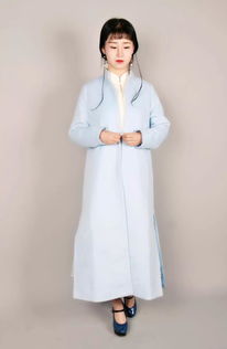 壹和織道丨來(lái)自暖冬的幸福密語(yǔ)