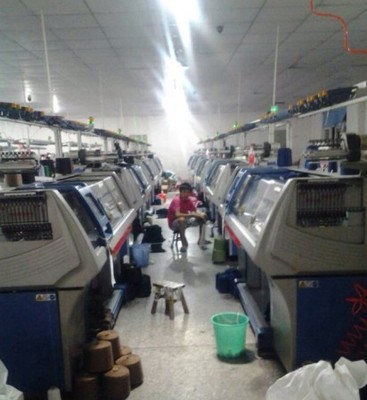 成衣-采購日系森女系成衣采購平臺求購產(chǎn)品詳情