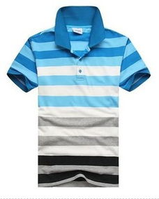 雷鳥服裝產(chǎn)品 雷鳥服裝產(chǎn)品圖片 雷鳥服裝怎么樣 最新雷鳥服裝產(chǎn)品展示