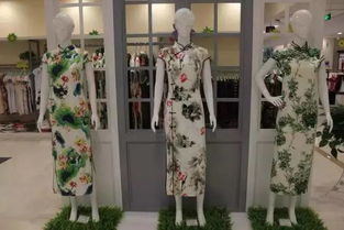 誓將實惠 進(jìn)行到底