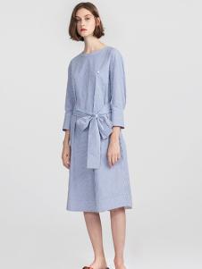 ise2019新款圖片 ise精品圖片 ise女裝新品 中服網(wǎng)