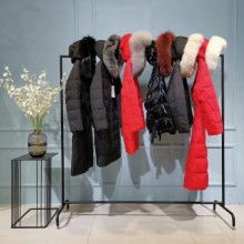 大碼女裝韓版秋冬價格 大碼女裝韓版秋冬公司 圖片 視頻