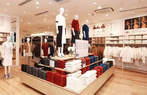 女裝實(shí)體店經(jīng)營 千萬別把價(jià)格這做爛,否則離關(guān)門不遠(yuǎn)了