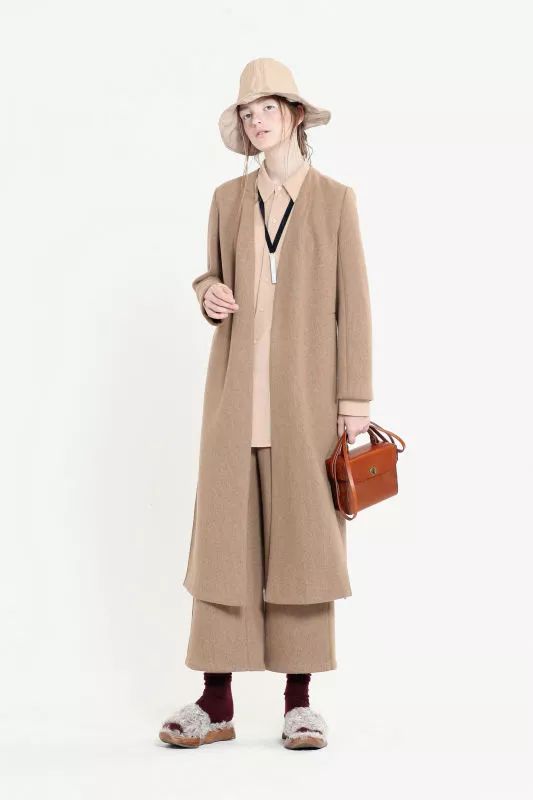 服飾大集合,新品 優(yōu)惠一手掌握