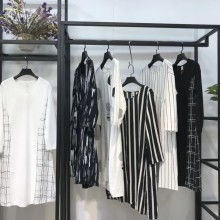  陳氏農(nóng)產(chǎn)品貿(mào)易公司 主營(yíng) 糧棉麻魚類 棉花 糧