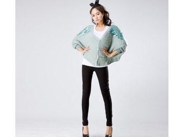 茂秋服飾加盟需要多少錢 茂秋服飾加盟費(fèi)是多少 茂秋服飾加盟詳情