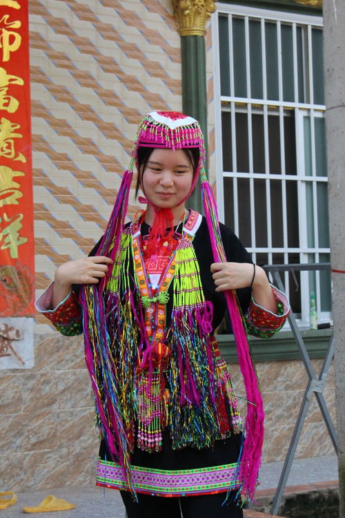 山科大地科學(xué)院學(xué)子跨越5千里三下鄉(xiāng)