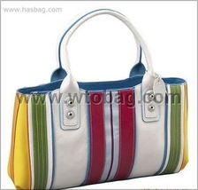 時(shí)裝包 產(chǎn)品,時(shí)裝包 圖片,廣州市黃埔展翔手袋服裝