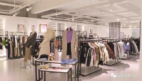 按下 快進(jìn)鍵 ,沖刺