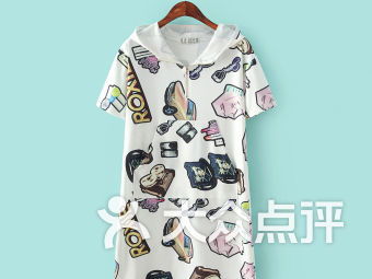 常熟連鎖大全,點(diǎn)擊查看全部1家分店