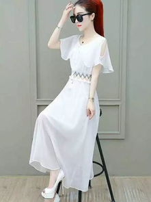 四平 服飾鐵西步行街店品牌升級(jí),大清倉(cāng)