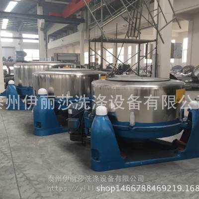 價(jià)格 廠家 中國(guó)供應(yīng)商