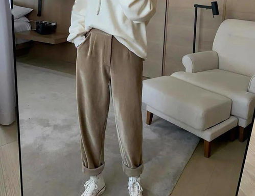 趕緊自查 315批次產(chǎn)品抽檢不合格 涉及多個(gè)網(wǎng)紅品牌