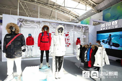 回眸2021世界工業(yè)設(shè)計(jì)大會(huì) 工業(yè)設(shè)計(jì)為窗，從煙臺(tái)瞭望世界服飾