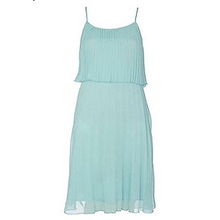 拖拉星品 時(shí)尚服飾的潮流新定義