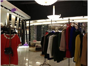 D.T.Z服飾 產(chǎn)品展示、品牌詳情與風(fēng)格相冊(cè)