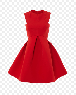 從素材到設(shè)計(jì) 覓知網(wǎng)如何成為女士服飾創(chuàng)作的專(zhuān)業(yè)寶庫(kù)