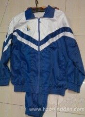 路凱服飾工廠 匠心織就品質，時尚引領未來